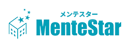 当社のこだわり | 中野区の定期清掃なら株式会社メンテスター